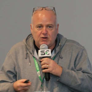 Neuroscience Conference 2026